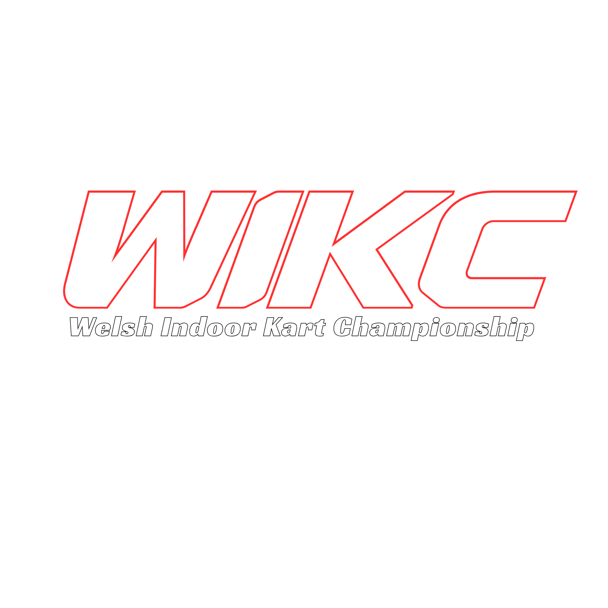 WIKC